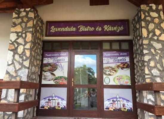 hungary/aggtelek-national-park/shop/levendula-bistro-es-kavezo