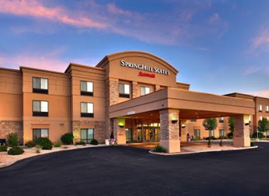 utah/cedar-breaks-national-monument/shop/springhill-suites-cedar-city
