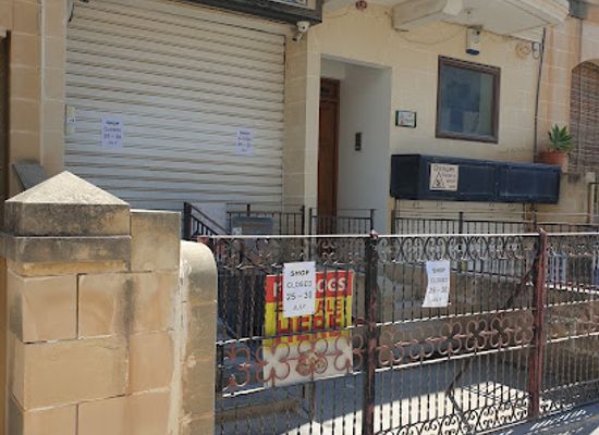 malta/mqabba/shop/c-g-hardware-store-machine