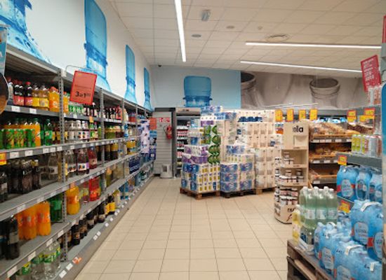 estonia/laane-county/shop/haapsalu-rimi-super