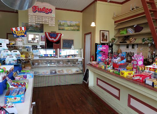 ohio/kelleys-island/shop/island-market