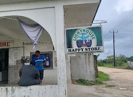 belize/toledo-district/shop/happy-store