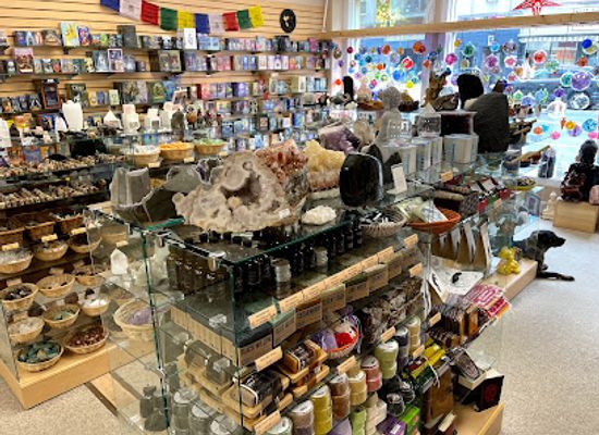 maine/kennebec-county/shop/merkaba-sol-the-chocolate-shoppe
