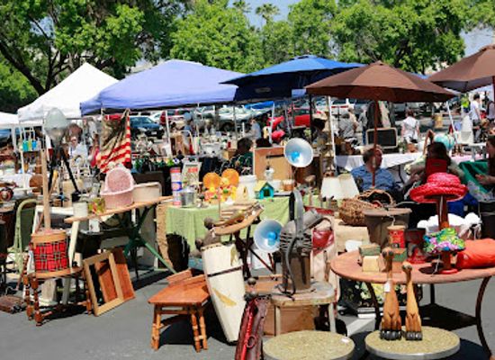 california/san-fernando-valley/shop/topanga-vintage-market