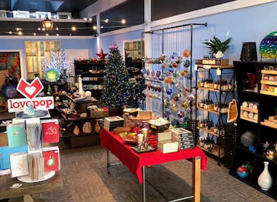 washington/the-skagit-valley/shop/in-good-spirit