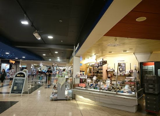luxembourg/little-switzerland/shop/belle-etoile-shopping-center