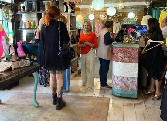 chile/vina-del-mar/renaca/shop/tienda-emma-renaca