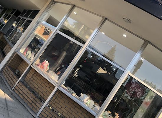 california/stockton/shop/sweet-life-boutique