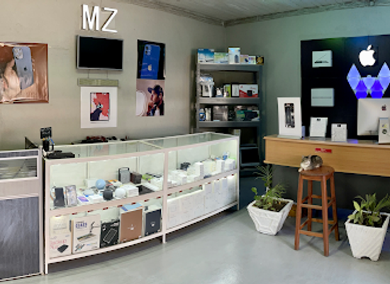 burundi/mugamba/shop/maison-zarine-burundi