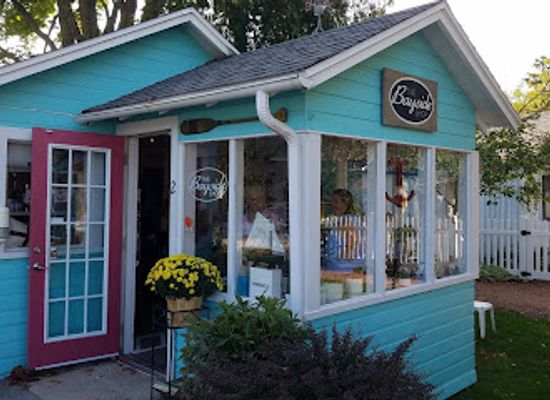 wisconsin/door-peninsula/shop/the-bayside-shop