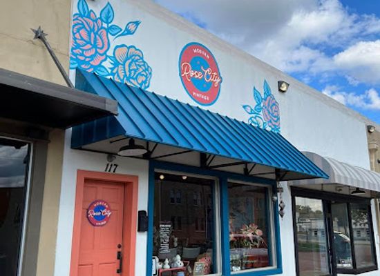 texas/tyler/shop/rose-city-modern-vintage