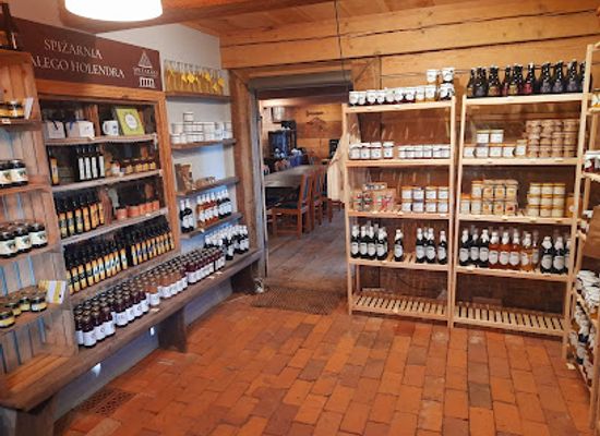 poland/zulawy/shop/small-dutchman-arcaded-house