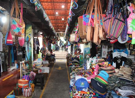 el-salvador/highlands/shop/national-craft-market
