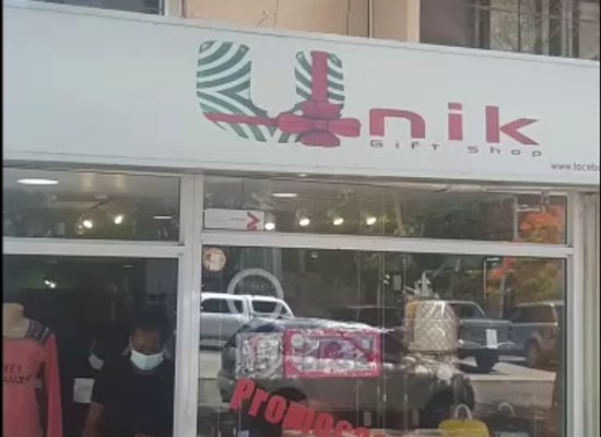 mozambique/maputo-city/shop/unik-gift-shop