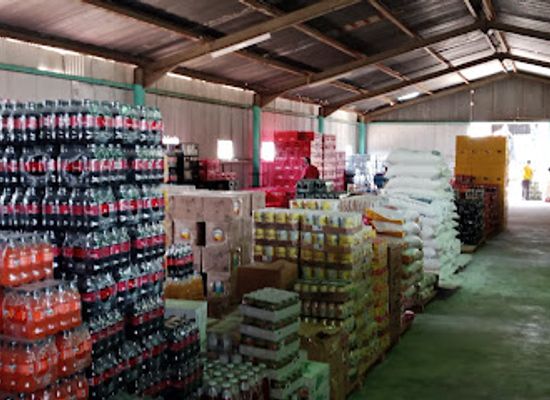 mozambique/inhambane/shop/matsinhe-comercial