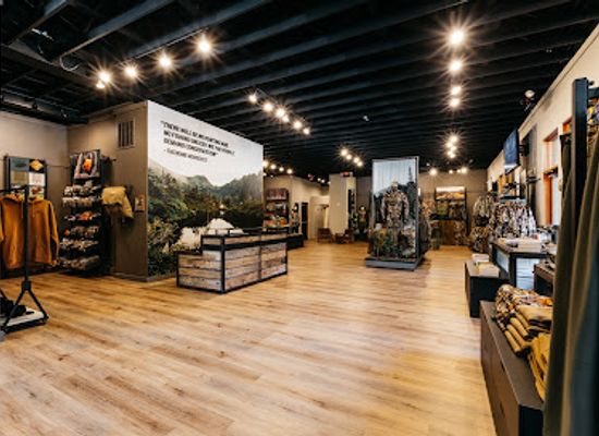 idaho/wood-river-valley/shop/first-lite-flagship-store