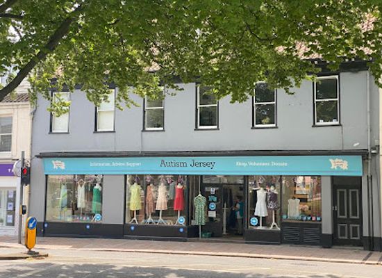 jersey/st-brelade/shop/autism-jersey-boutique
