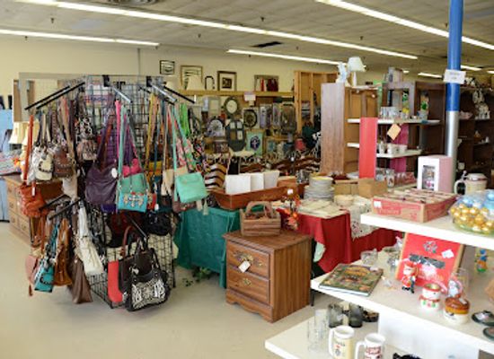 tennessee/west-tennessee/shop/ole-kuntry-mall