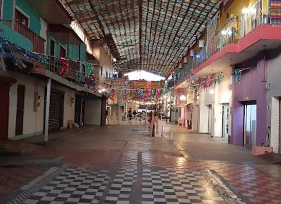 california/san-diego-county/shop/pasaje-revolucion