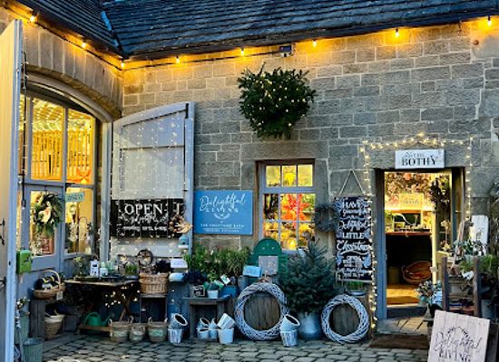 united-kingdom/peak-district/shop/delightful-living