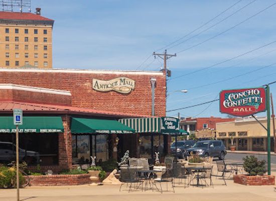 texas/san-angelo/shop/concho-confetti