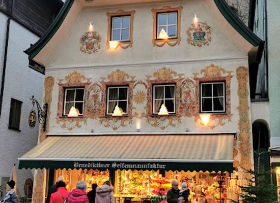 austria/salzkammergut/shop/kaffeewerkstatt