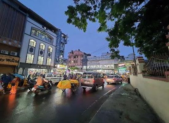 india/chennai/shop/sowcarpet