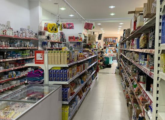 albania/himara/shop/market-neco