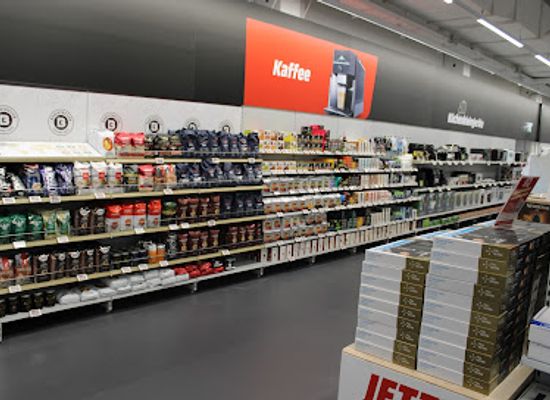 austria/murztal/shop/mediamarkt-st-lorenzen