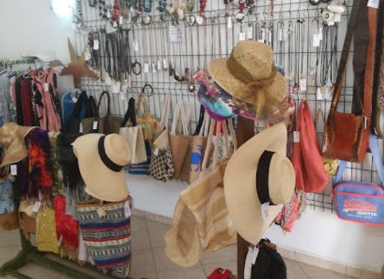 cabo-verde/santa-maria/shop/karibu-mp