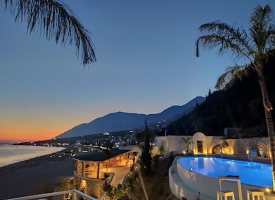 albania/dhermi-region/shop/havana-beach-club