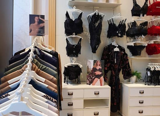 greece/chania/nea-chora/shop/intimissimi