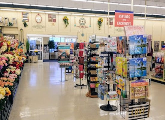 virginia/danville/shop/hobby-lobby