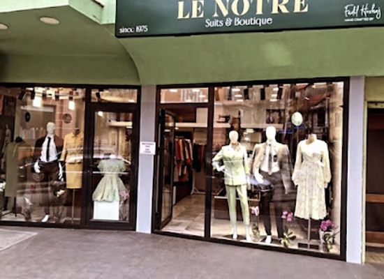 kosovo/prizren/shop/le-notre-atelier-boutique