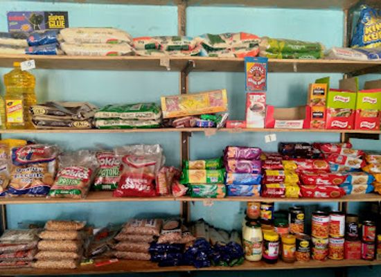 zimbabwe/hwange/shop/peepols-general-dealer