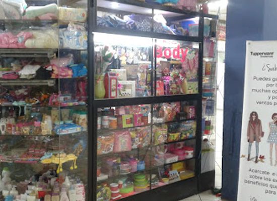 guatemala/quetzaltenango/shop/tupperware-xela
