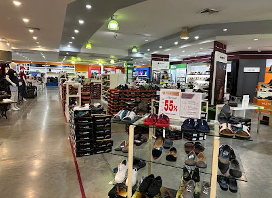 thailand/krabi/krabi-town/shop/outlet-village-krabi