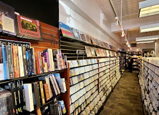 maine/brunswick/shop/bull-moose