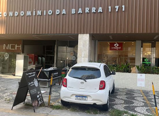 brazil/salvador/barra/shop/emeque-store-salvador-ba