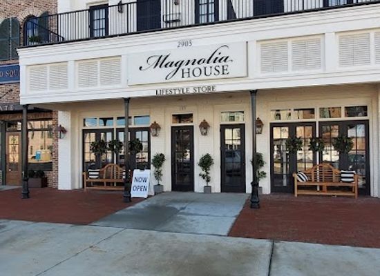 mississippi/south-mississippi/shop/magnolia-house