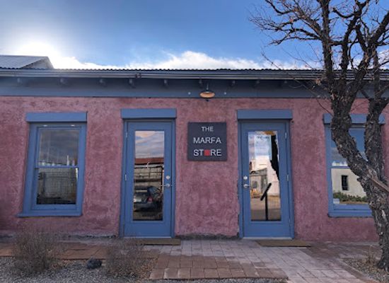 texas/trans-pecos/shop/the-marfa-store