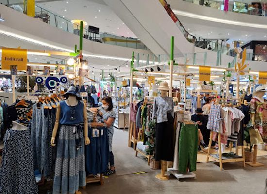 thailand/tenasserim-hills/shop/iconsiam