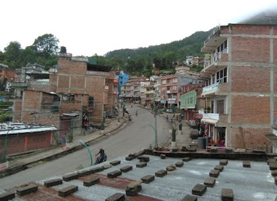 nepal/gorkha/shop/gorkha-books