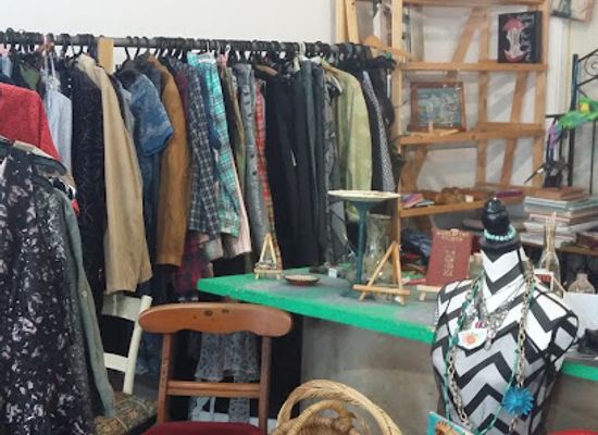 new-zealand/whanganui/shop/ragnificient-fashion-wanganui