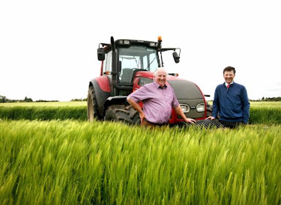 ireland/county-roscommon/shop/gilligans-farm