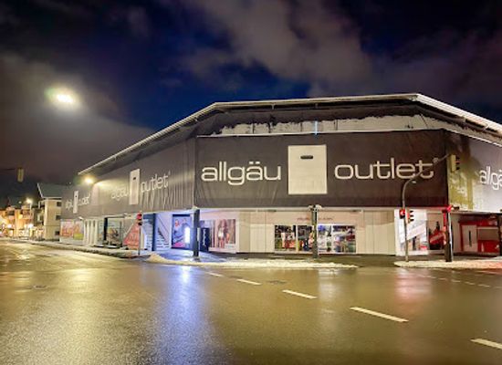 germany/swabia/shop/allgau-outlet