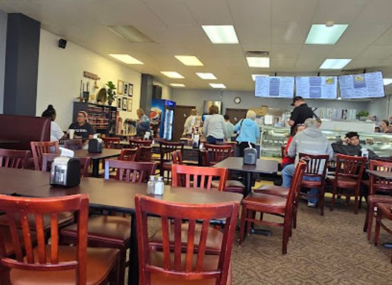 indiana/elkhart/shop/easy-shopping-place