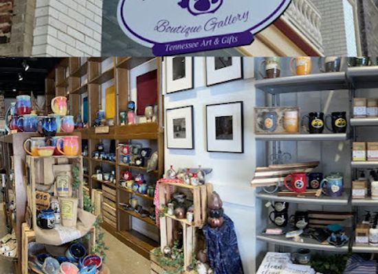 tennessee/northern-middle-tennessee/shop/pawley-studios-boutique-gallery-tennessee-art-gifts