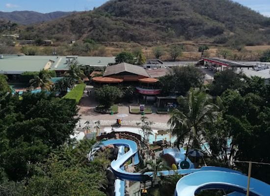 guatemala/motagua-valley/shop/the-golden-valley