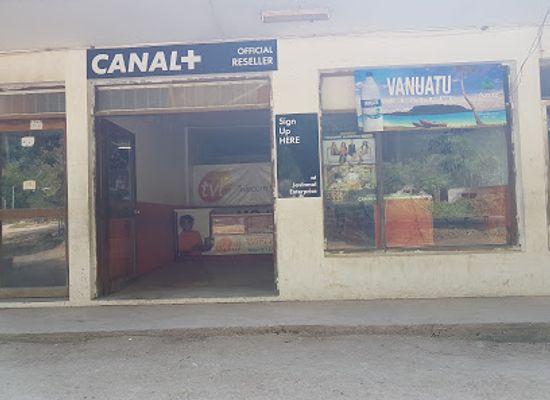 vanuatu/lakatoro/shop/communication-solutions-lakatoro-branch